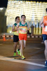 BIB: 2228, 208
                            <button type="button" onclick="openModal(15660744)" class="btn btn-primary btn-sm float-right btn-popup" data-toggle="modal" data-target=".modal-high-quality">
                        <i class="fas fa-shopping-cart"></i> Add to Cart
                    </button>
                                            <button type="button" onclick="isThisMe(15660744, true)" class="btn btn-success btn-sm float-right btn-popup btn-isme hidden" data-toggle="tooltip" data-placement="bottom" title="นี่คือรูปของคุณใช่ไหม คลิกที่นี่เพื่อเอาเข้าอัลบั้ม">
                        <i class="fas fa-plus"></i> Add to album
                    </button>
                    <button type="button" onclick="isThisMe(15660744, false)" class="btn btn-warning btn-sm float-right btn-popup btn-isnotme hidden">
                        <i class="fas fa-ban"></i> Remove from album
                    </button>